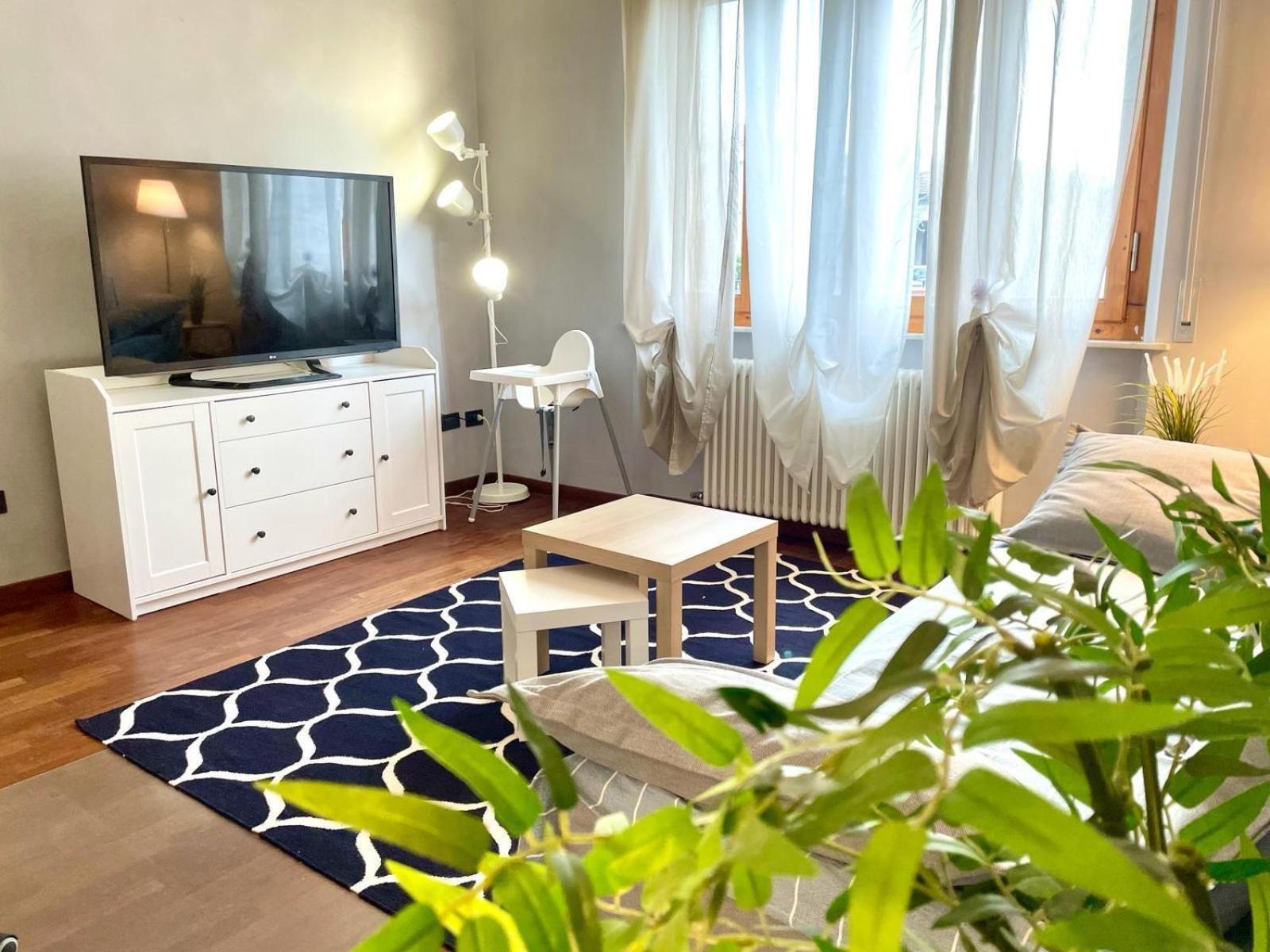 La Maison De Mathilde Pisa Buitenkant foto